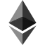 ETH